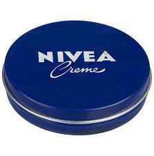 NEVIA MULTI-PURPOSE MOISTURISER CREME 20ML